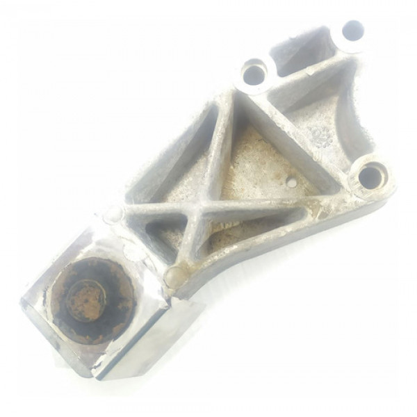 Suporte Direito Motor Peugeot 206 1.0 16v 2003    23926