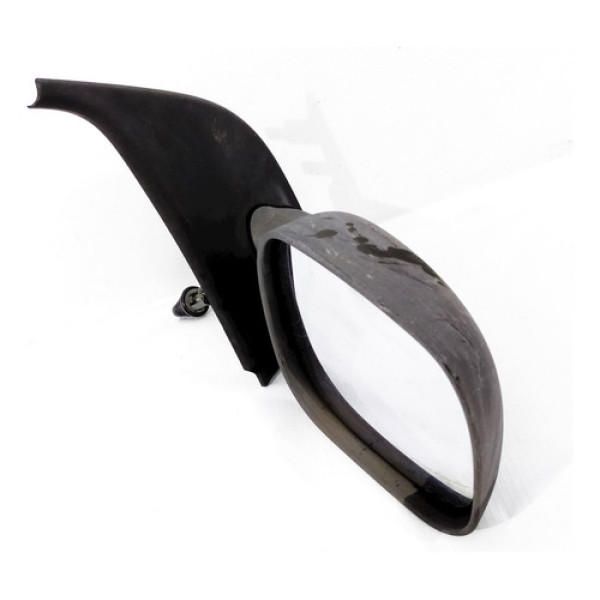 Retrovisor Direito Fiat Fiorino 1.4 2015 V1466 - P37