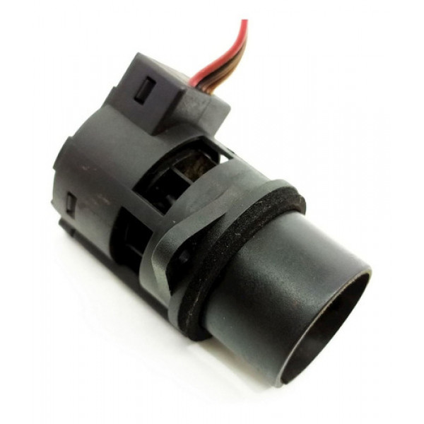 Sensor Temperatura Interna Hyundai Tucson Glsb 2012 99052