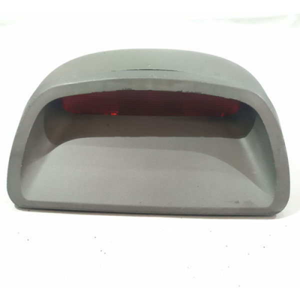 Brake Light Daewoo Leganza 1997    141762