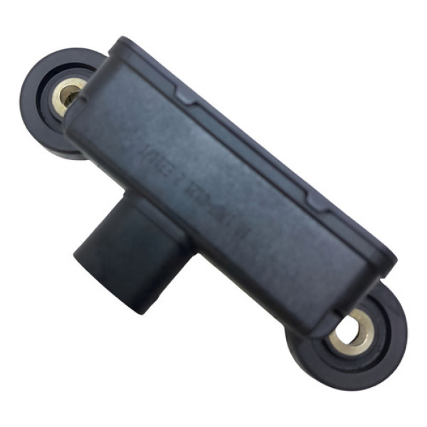 Módulo Sensor Esp Mercedes-benz C 200k 1.8 2009 195352 Não Informado