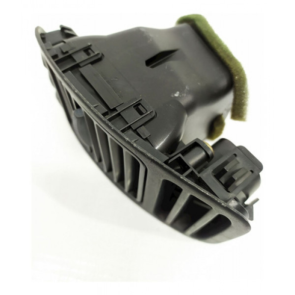 Difusor Ar Esquerdo Painel Honda Civic 2003    134307