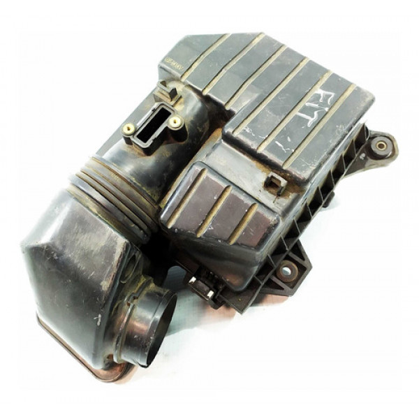 Caixa Filtro Ar Honda Fit 1.5 Original 72967