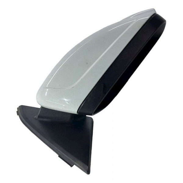 Retrovisor Direito Volvo Xc60 3.0t Dynamic 2011 V1630 - P37