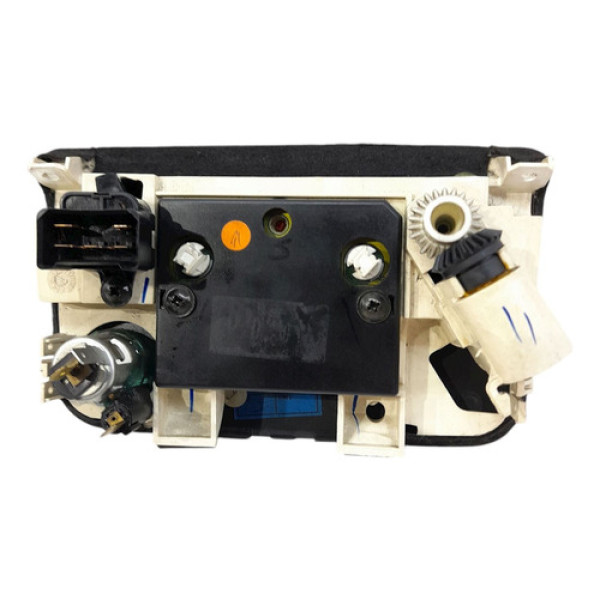 Comando Ar Forçado Ford Fiesta 1.0 2002 180069