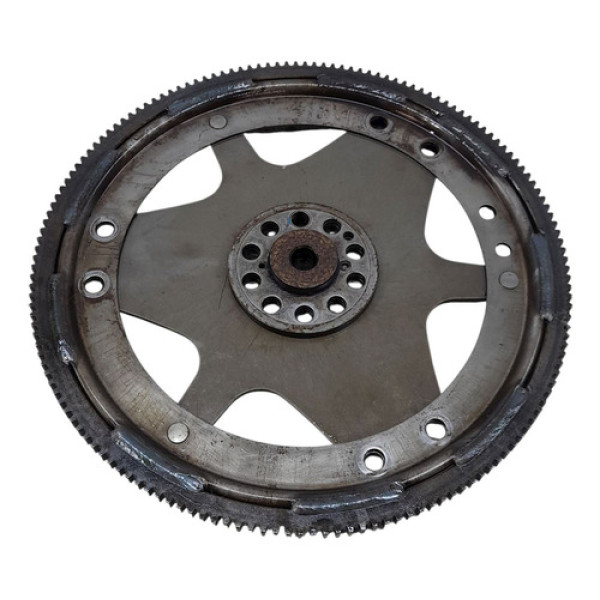 Cremalheira Suporte Convesor Torque  Porsche Cayenne S 4.8 T