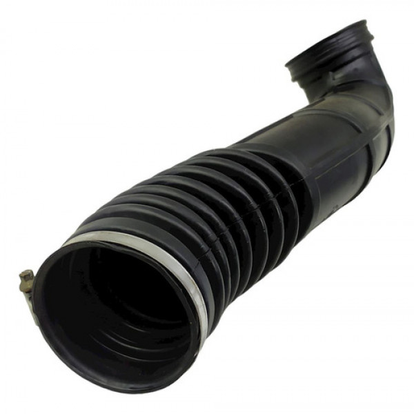 Mangueira Caixa Filtro Ar Ford Focus 1.8 16v 2003    165238