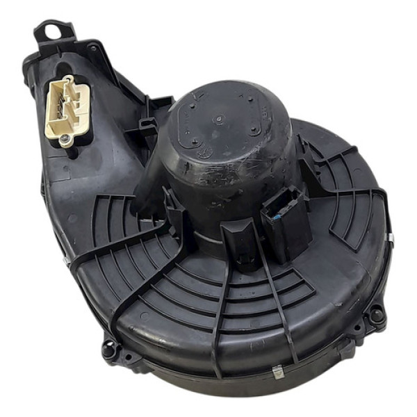 Ventoinha Ar Forçado Gm Meriva 1.8 8v 2005    205497