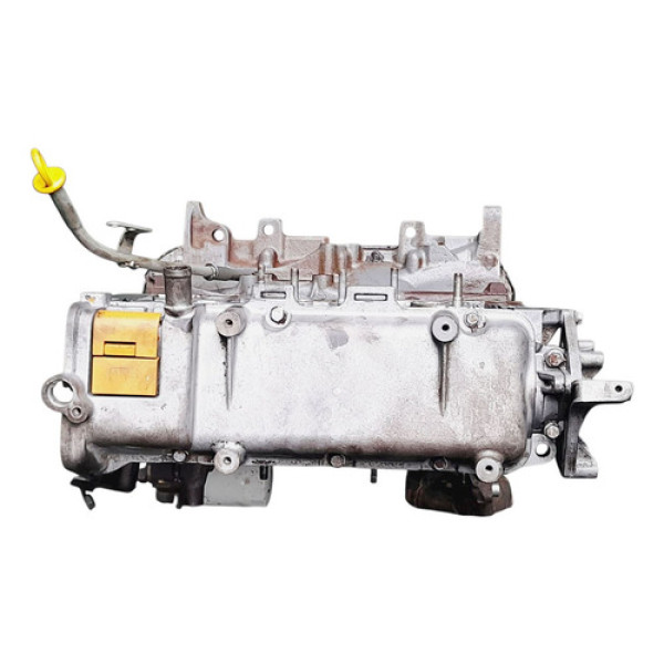 Motor Parcial  Fiat Palio 1.0 2014 198818