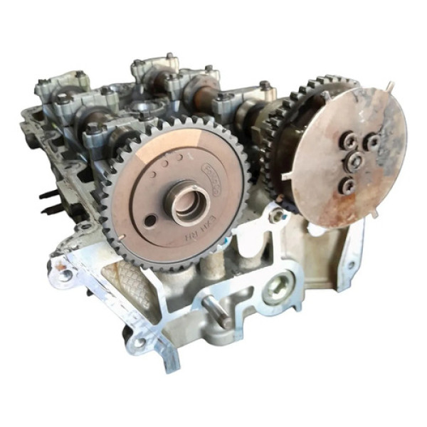 Cabeçote Ford Fusion 3.0 V6    205072