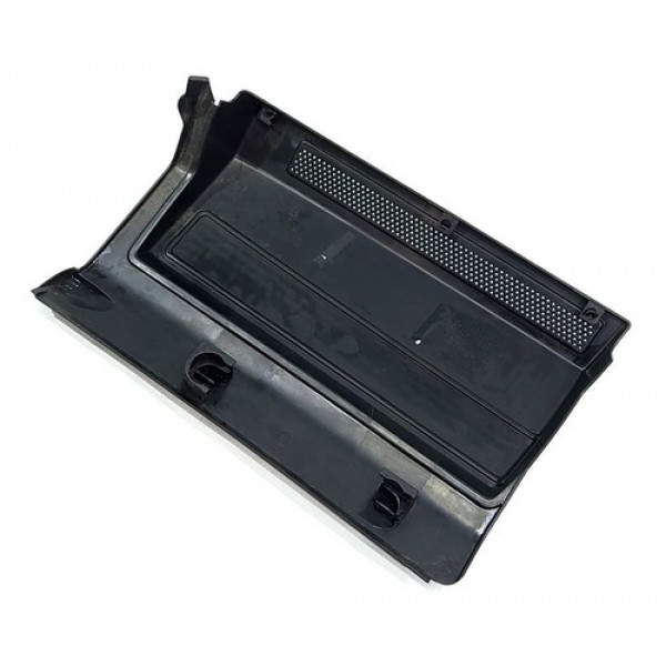 Tampa Capa Motor 2 Volkswagen Touareg V8 2005 35229