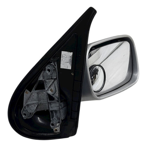 Retrovisor Direito Fiat Palio Weekend 1.6 16v 1997 V1765 - P
