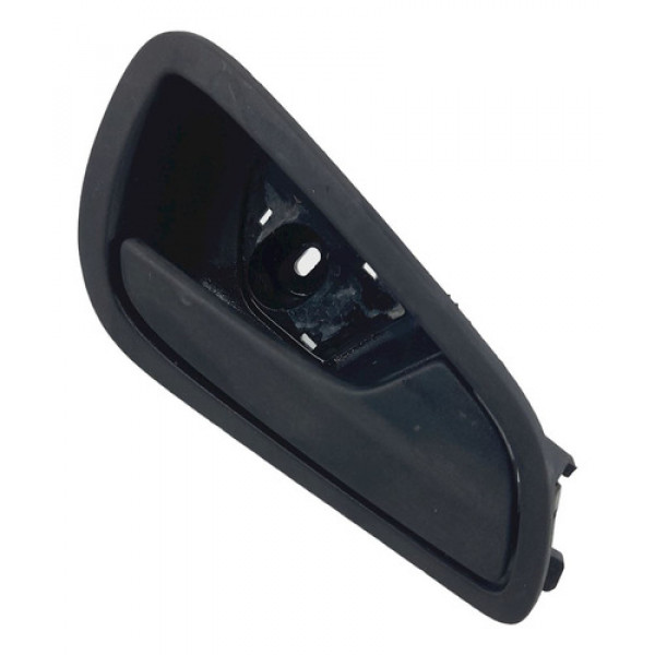 Maçaneta Interna Dianteira Direita Ford Ka 2016    1419