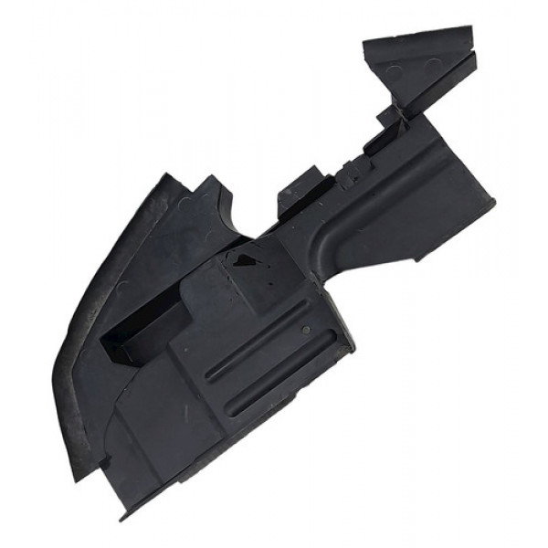 Defletor Direito Condensador Ar Land Rover Freelander 1 2.5 