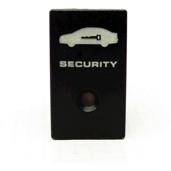 Indicador Luz Bloqueio Lifan 620 2011    126113