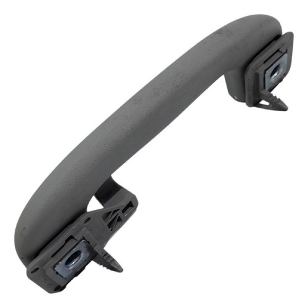 Pqp Alça Teto  Gm Tracker Premier 1.4  2019 186755