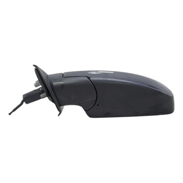 Retrovisor Esquerdo Gm Meriva 1.8 8v 2005    205454