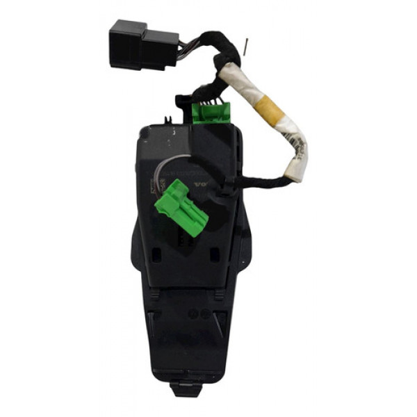Sensor Crepuscular Volvo Xc60 3.0t Dynamic 2011 156268