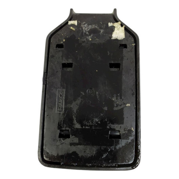 Sensor Chuva  Ford Fiesta 1.6 At 2016 183765
