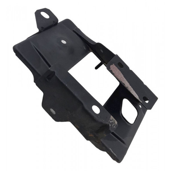 Suporte Bateria Fiat Uno 1999    150819