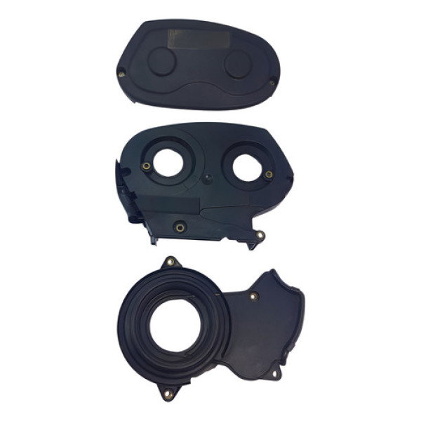 Capa Correia Dentada  Gm Sonic Hb 1.6 2013 201222