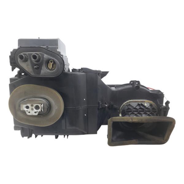 Caixa Ar Condicionado  Vw Saveiro 1.6 2013 195823