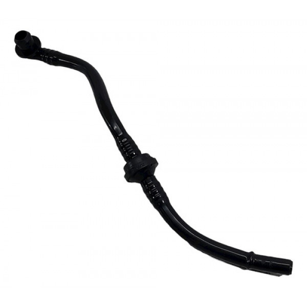 Mangueira Hidrovacuo Ford Focus 1.8 16v 2003    165431