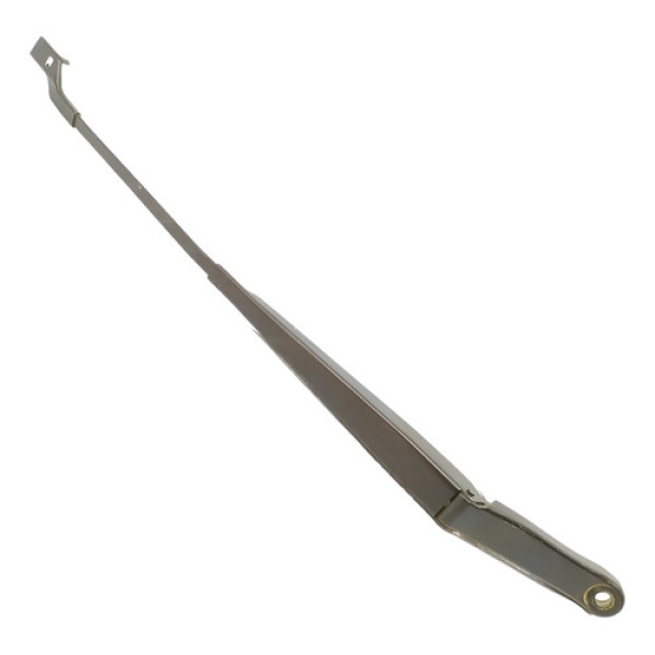Braço Esquerdo Limpador Para-brisa Peugeot 508 Thp 2013 5609 Esquerdo