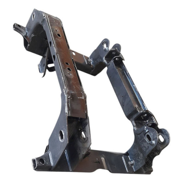 Agregado Suspensão Dianteira Jeep Cherokee Sport 3.7 2005 18