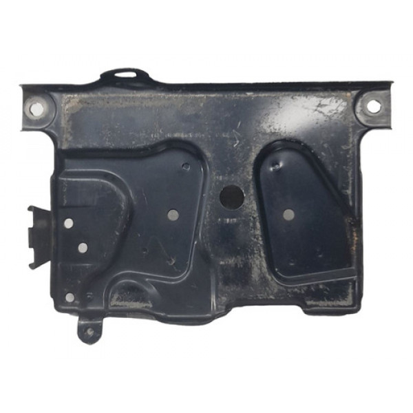 Suporte Bateria Honda Accord 2000    145555