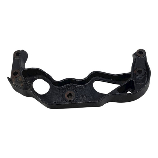 Suporte Coxim Direito Motor  Ford Mondeo Clx 2.0 1997 192357