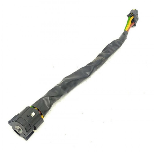 Comutador Partida Renault Sandero 2020    68051