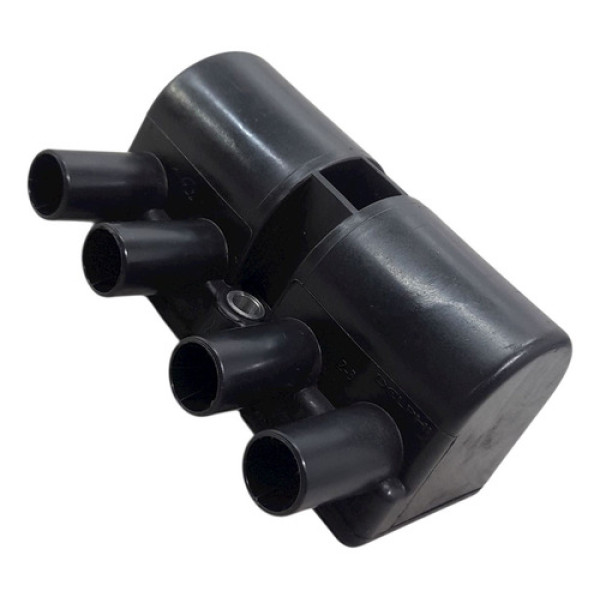 Bobina Ignição  Gm Celta 4p 1.0 2012 194320