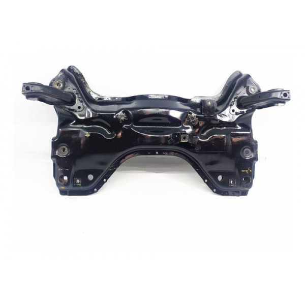 Quadro Suspensão Peugeot 206 1.4 2005 102060