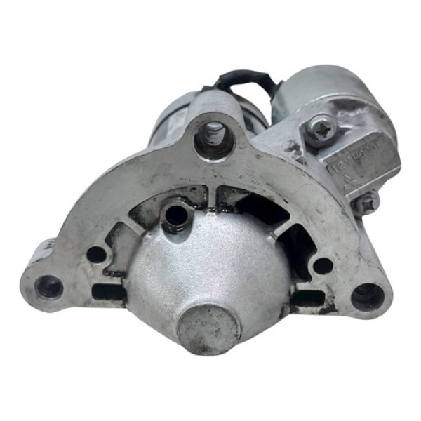 Motor De Arranque Citroën C4 Picasso  2009 V1712 - P26