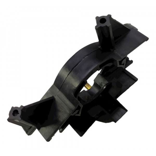 Suporte Chave Seta Gm Ipanema 1990    165740