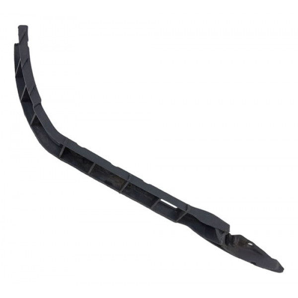 Guia Direito Para-choque Traseiro Gm Meriva 2008    151871