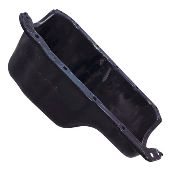 Carter Fiat Siena 1.3  2004 V1768 - P9