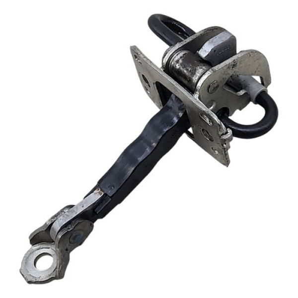 Limitador Porta Dianteira Direita  Fiat Linea Dual 1.8 16v 2 Não Informado