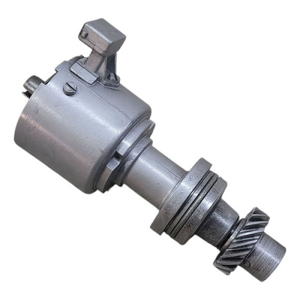 Distribuidor Ignição C/sensor Hall Vw Ap 2.0    194204