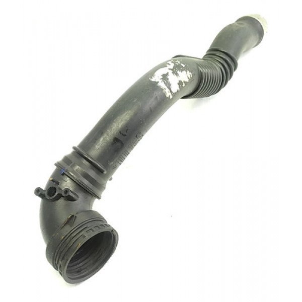 Mangueira Intercooler Bmw X3 2017    127355