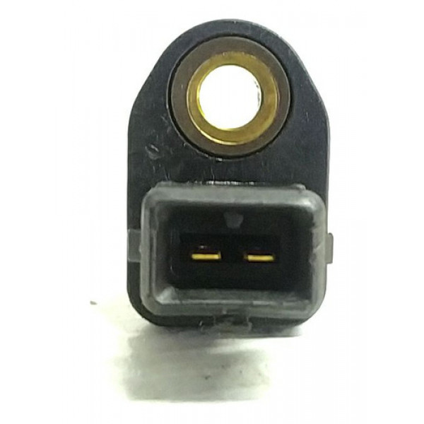 Sensor Temperatura Ar Admissão Vw Golf 2000    127866