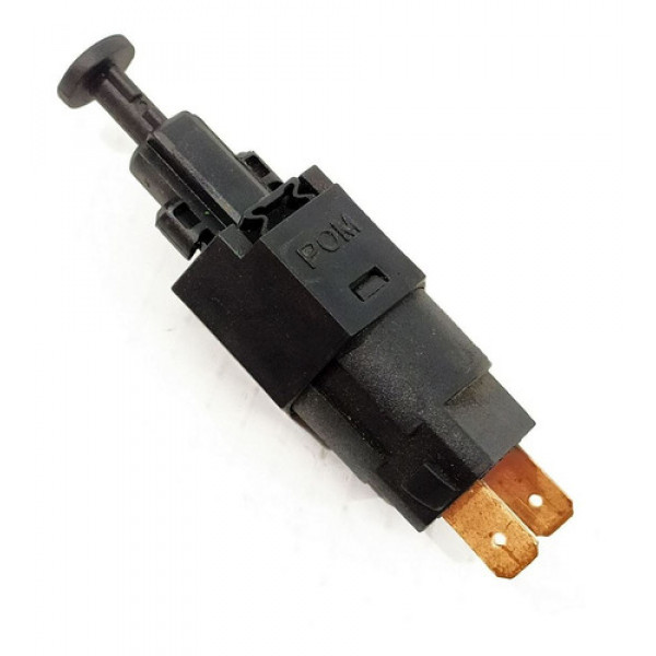 Interruptor Luz Freio  Gm Astra Sunny 2 Portas 2002 35877