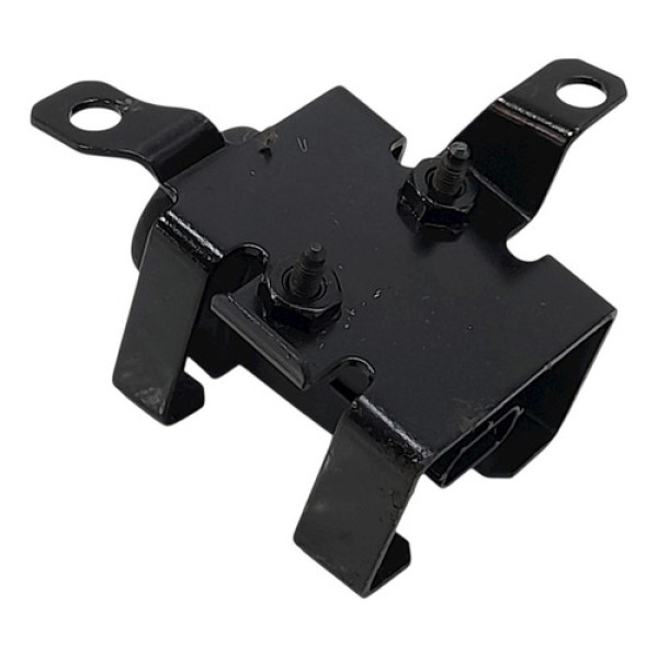 Sensor Colisão  Fiat Idea  Adv 1.8 8v 2007 196044 Não Informado