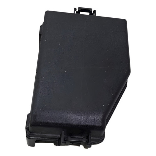 Tampa Caixa Fusível Motor  Hyundai Hb20 1.0  2020 194663