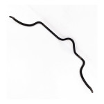 Barra Estabilizadora...