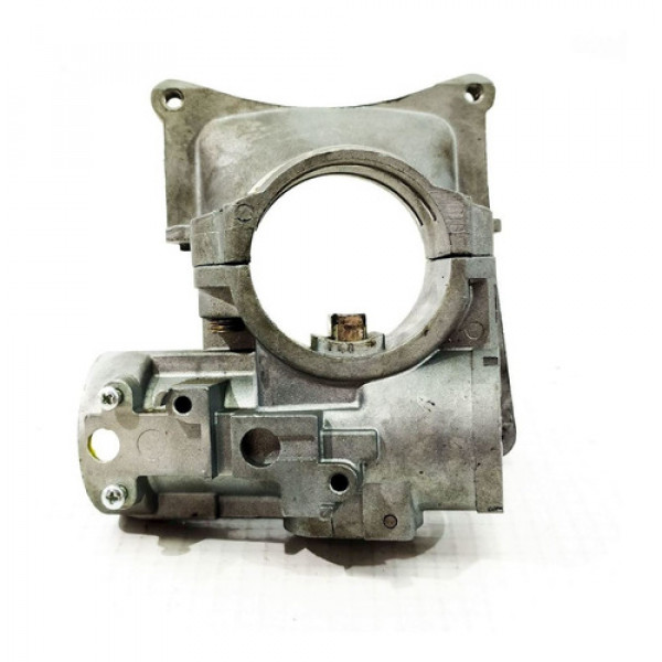 Suporte Miolo Chave Ignição Jac J3 2011original    106865