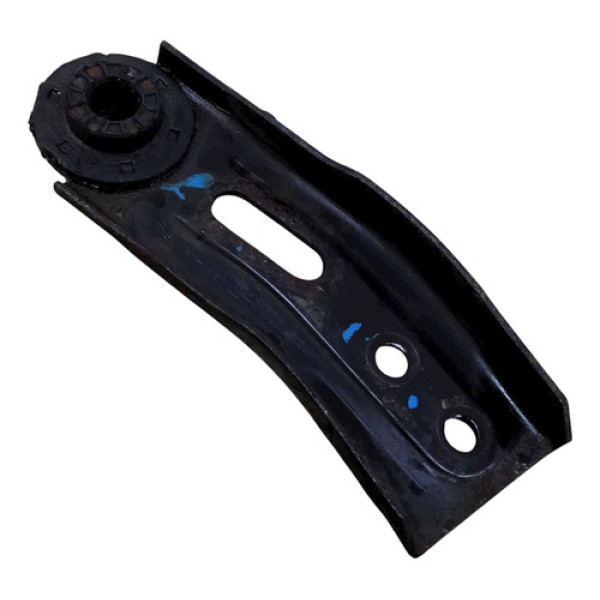 Suporte Inferior Direito Radiador  Gm Corsa Sedan 1.8 2003 1 Não Informado