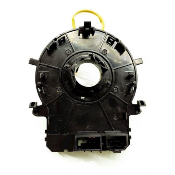 Hard Disc Cinta Air Bag Hyundai Hb20 1.6 16v 2014 92943