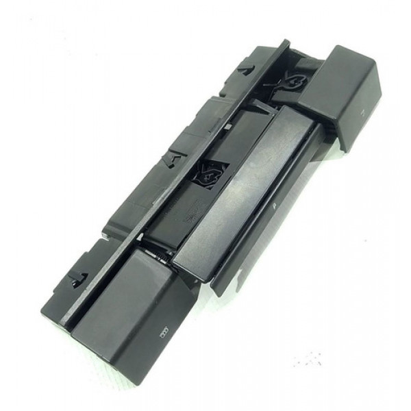 Gaveta Cinzeiro Porta-copos Objetivos Central Painel Land Ro